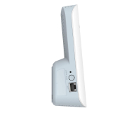 D-Link E30 (802.11a/b/g/n/ac/ax 3000Mb/s) plug repeater - 1455539 - zdjęcie 4